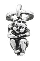 Charm Giovanni Raspini Charms in Argento 06580